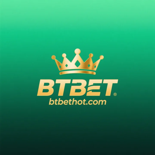 BTBET