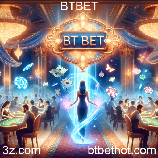 A Importância dos Jogos de Suporte no Cenário Competitivo